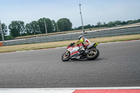 25-to-27th-july-2019;Slovakia-Ring;event-digital-images;motorbikes;no-limits;peter-wileman-photography;trackday;trackday-digital-images